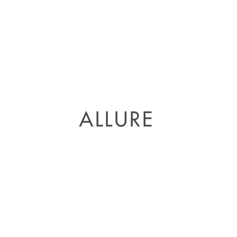 Allure