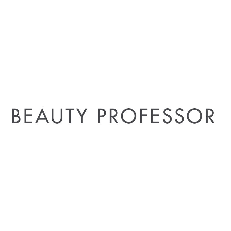 Beauty Professor