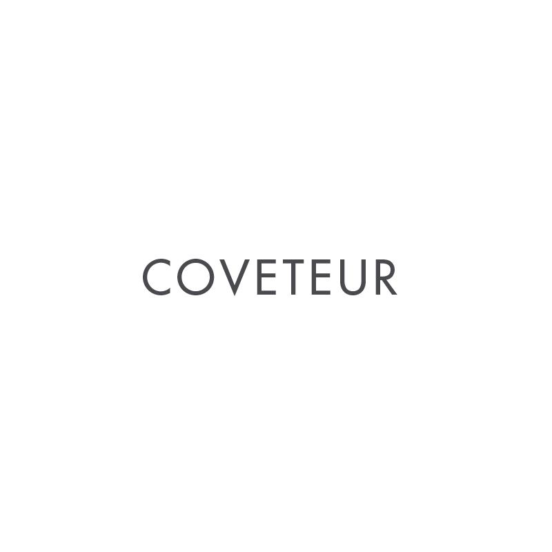 Coveteur