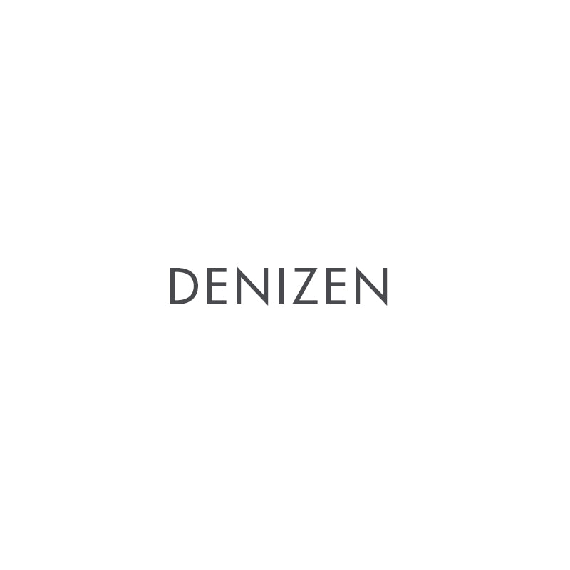 Denizen