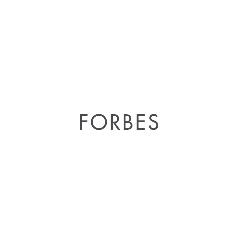 Forbes