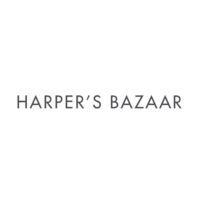 Harper's Bazaar