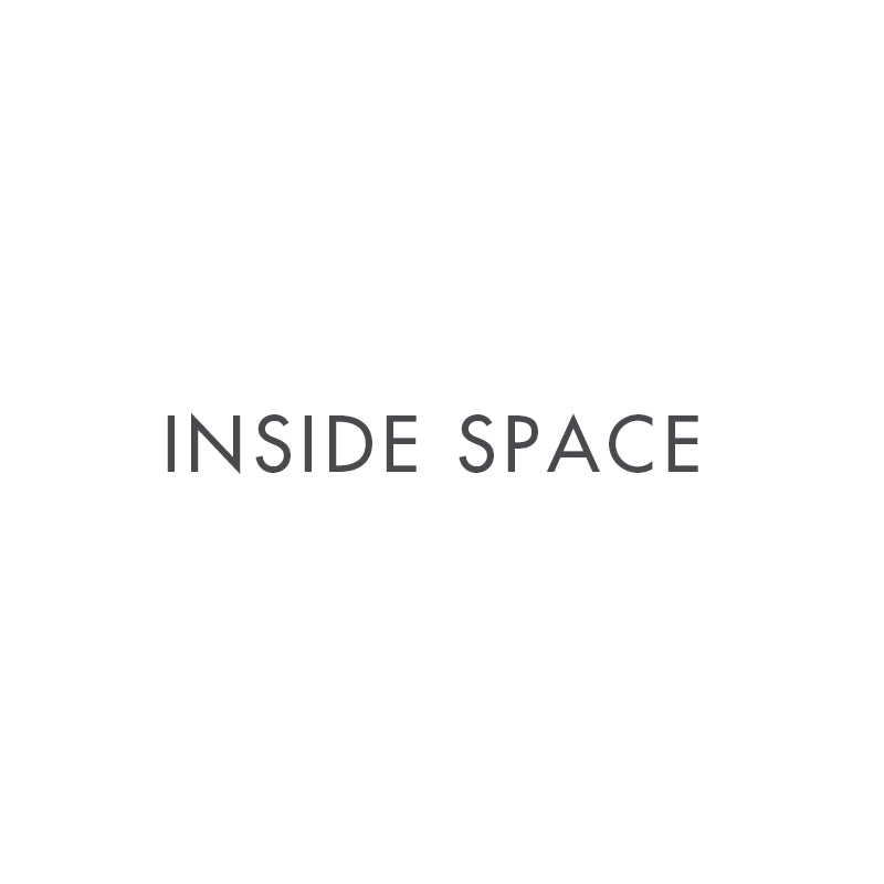 Inside Space