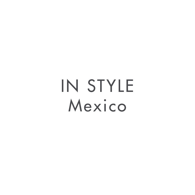 In Style Mexico