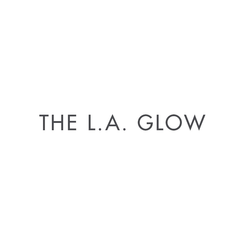 The L.A. Glow