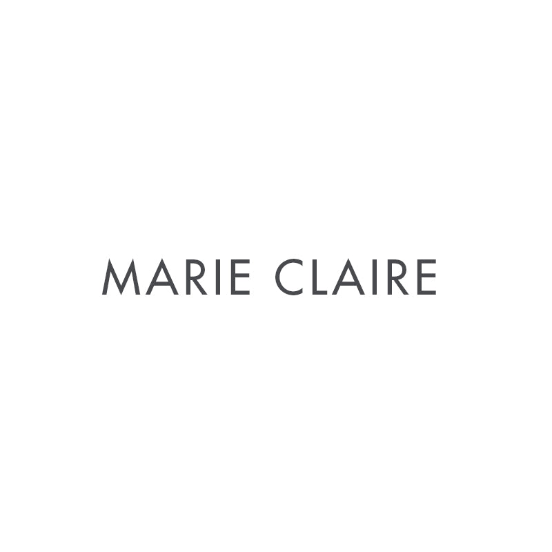 Marie-Claire