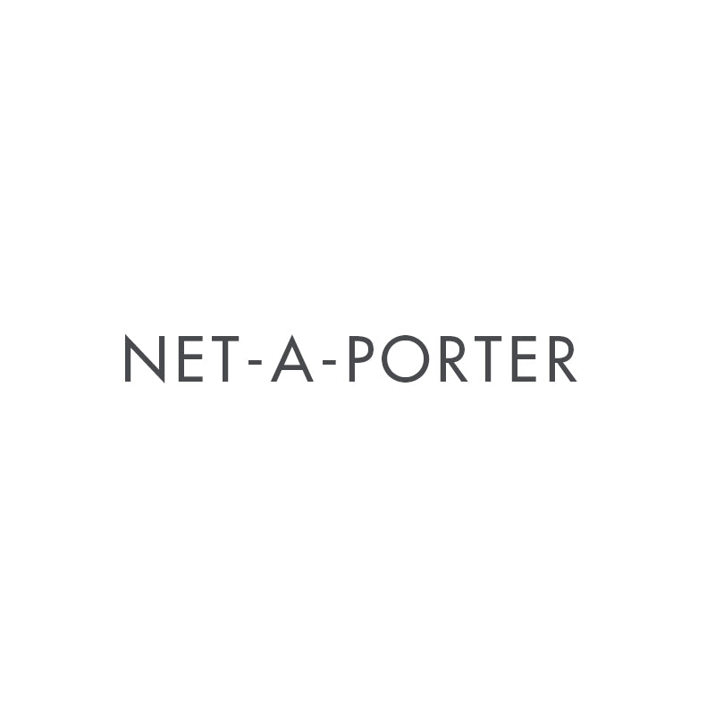 Net-A-Porter