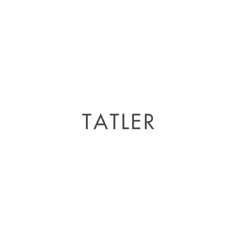 Tatler