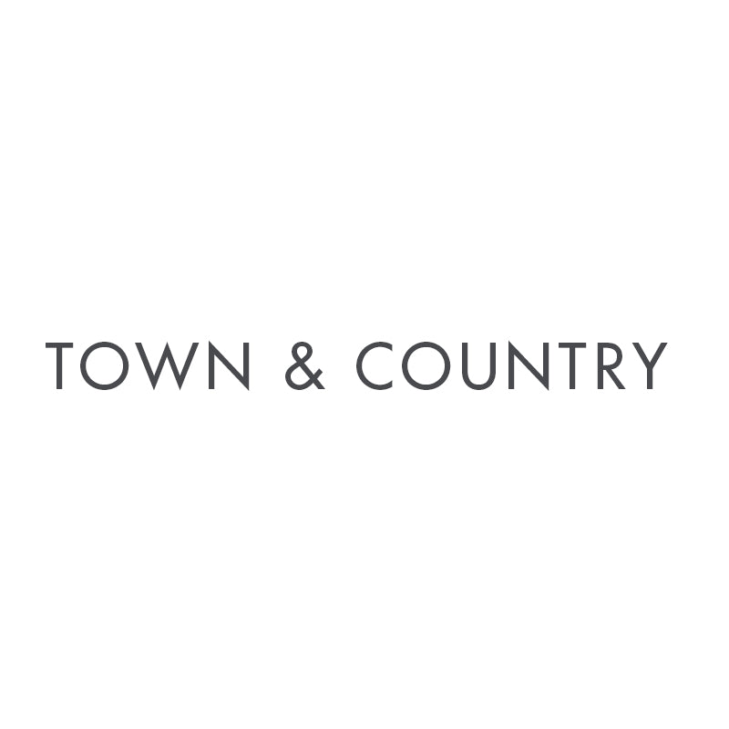 Town &Country