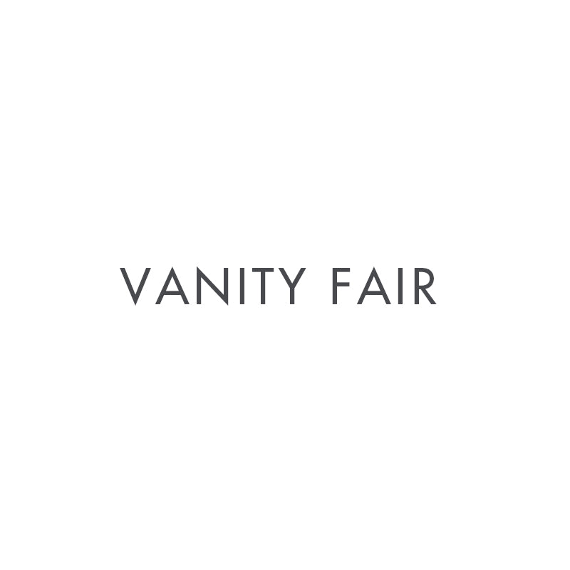 Vanity Fair