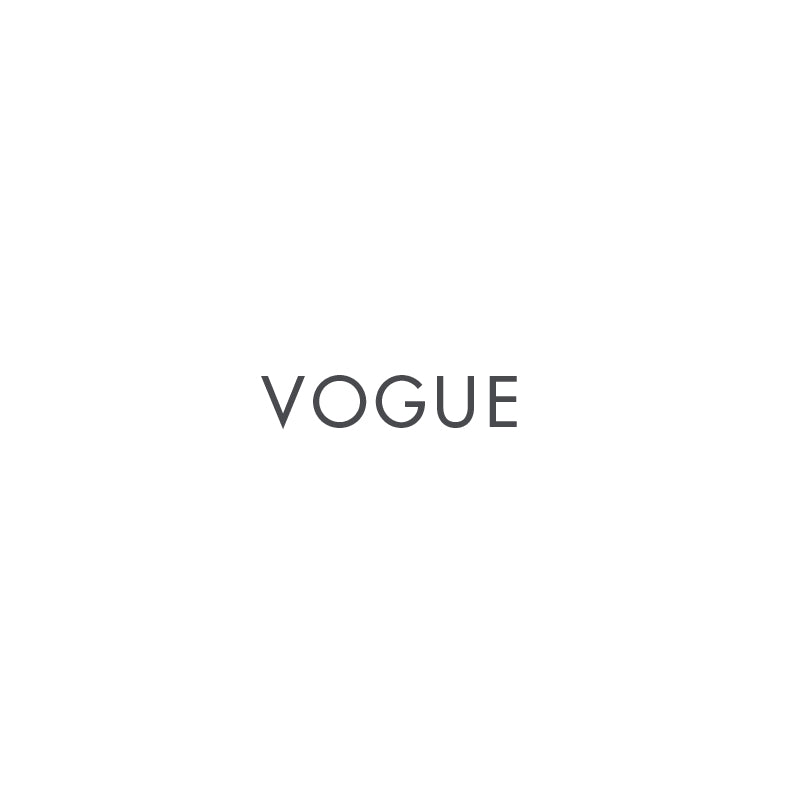 Vogue