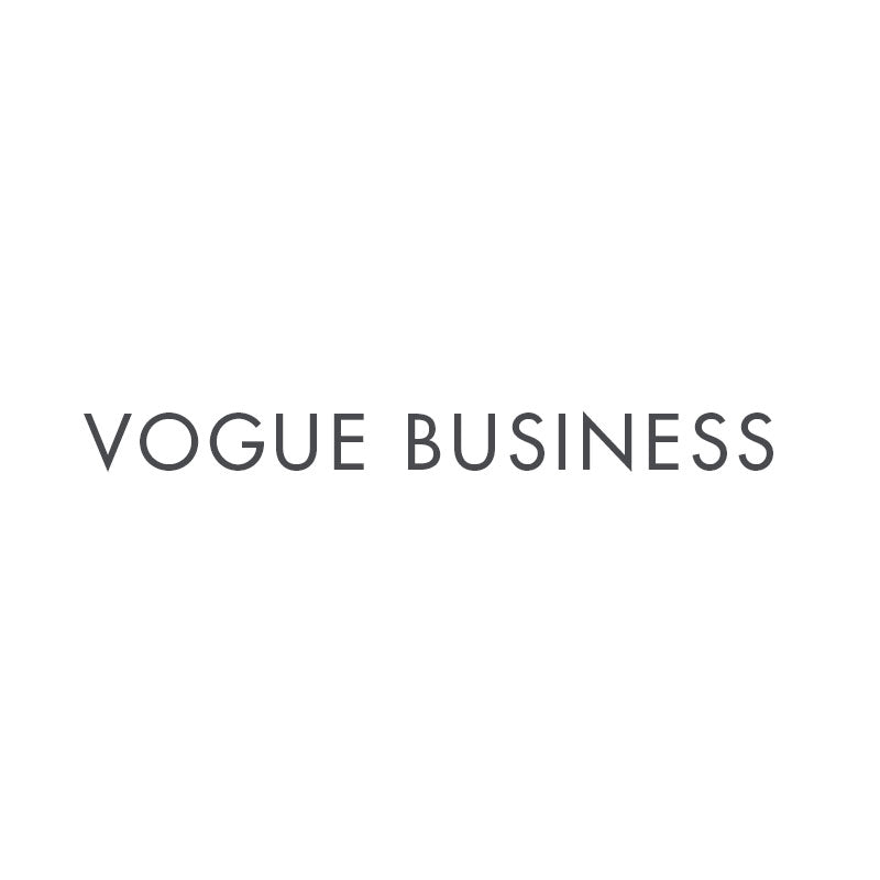 Vogue Business