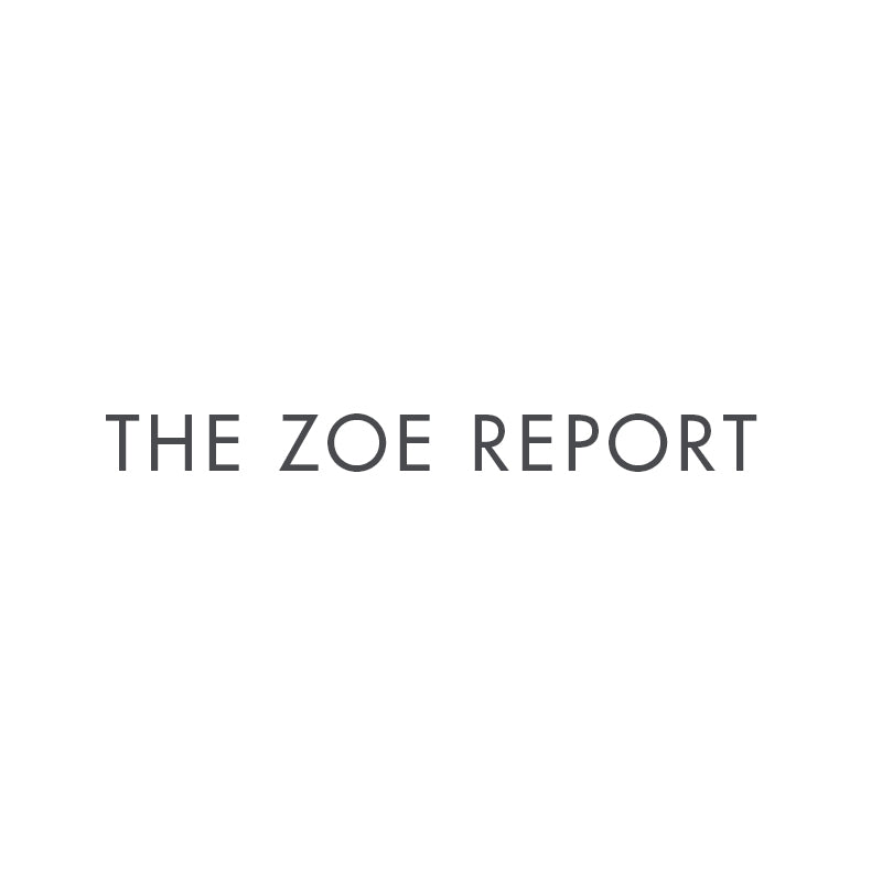 The Zoe Report