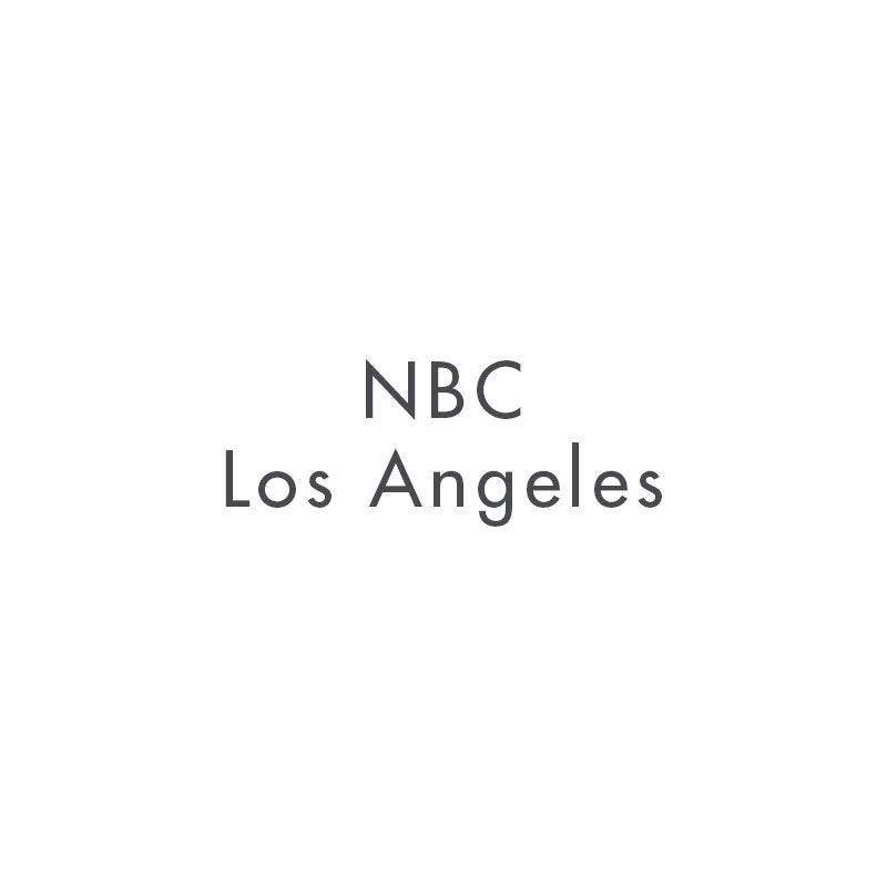NBC Los Angeles